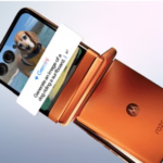 Upcoming phone launches in September 2024: iPhone 16 series, Samsung Galaxy S24 FE, Motorola Razr 50 and more